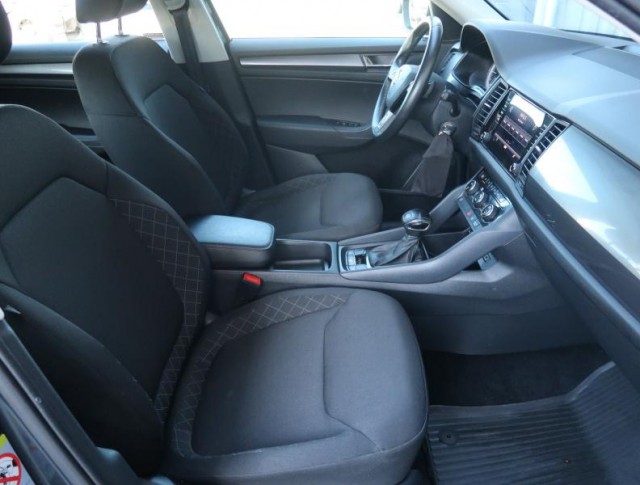 Škoda Kodiaq  2.0 TDI 