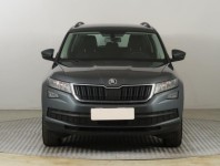 Škoda Kodiaq  2.0 TDI 