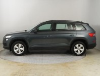 Škoda Kodiaq  2.0 TDI 