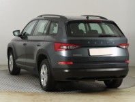 Škoda Kodiaq  2.0 TDI 