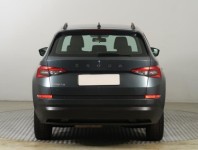 Škoda Kodiaq  2.0 TDI 