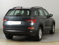 Škoda Kodiaq  2.0 TDI 