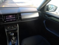 Škoda Kodiaq  2.0 TDI 