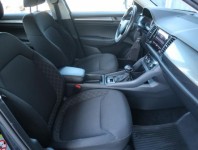 Škoda Kodiaq  2.0 TDI 