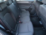 Škoda Kodiaq  2.0 TDI 