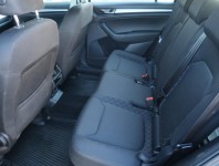 Škoda Kodiaq  2.0 TDI 