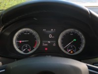 Škoda Kodiaq  2.0 TDI 