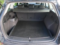 Škoda Kodiaq  2.0 TDI 