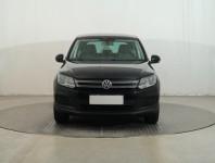 Volkswagen Tiguan  2.0 TDI Freestyle