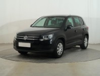 Volkswagen Tiguan  2.0 TDI Freestyle