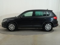 Volkswagen Tiguan  2.0 TDI Freestyle
