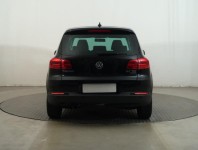 Volkswagen Tiguan  2.0 TDI Freestyle