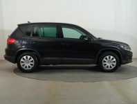 Volkswagen Tiguan  2.0 TDI Freestyle