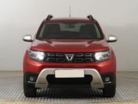 Dacia Duster  1.0 TCe 