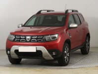 Dacia Duster  1.0 TCe 