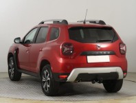Dacia Duster  1.0 TCe 