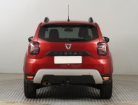 Dacia Duster  1.0 TCe 