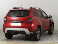 Dacia Duster  1.0 TCe 