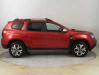 Dacia Duster  1.0 TCe 