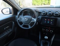 Dacia Duster  1.0 TCe 