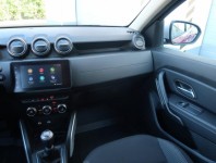 Dacia Duster  1.0 TCe 