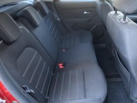 Dacia Duster  1.0 TCe 