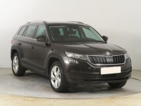 Škoda Kodiaq  1.4 TSI 