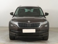 Škoda Kodiaq  1.4 TSI 