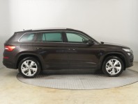 Škoda Kodiaq  1.4 TSI 