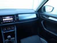 Škoda Kodiaq  1.4 TSI 