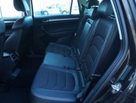 Škoda Kodiaq  1.4 TSI 