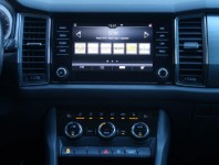 Škoda Kodiaq  1.4 TSI 