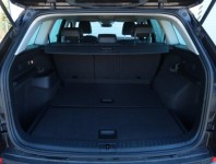 Škoda Kodiaq  1.4 TSI 