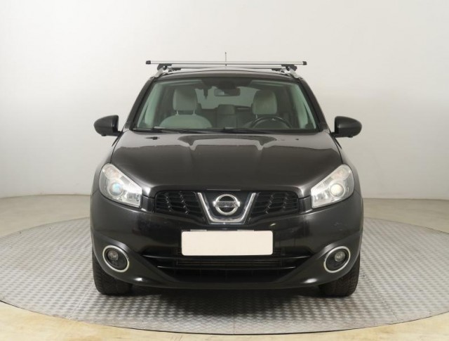 Nissan Qashqai  1.6 dCi 