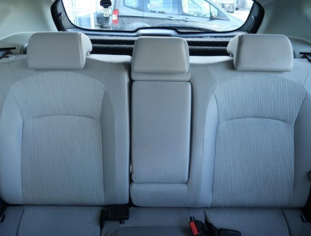 Nissan Qashqai  1.6 dCi 