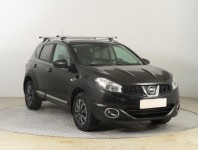 Nissan Qashqai  1.6 dCi 