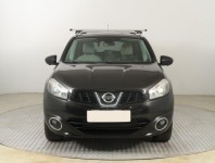 Nissan Qashqai  1.6 dCi 