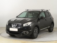 Nissan Qashqai  1.6 dCi 
