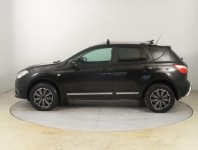 Nissan Qashqai  1.6 dCi 