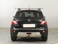 Nissan Qashqai  1.6 dCi 
