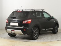 Nissan Qashqai  1.6 dCi 