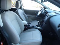 Nissan Qashqai  1.6 dCi 