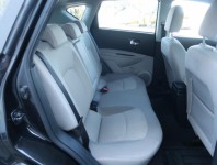 Nissan Qashqai  1.6 dCi 