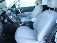 Nissan Qashqai  1.6 dCi 