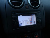 Nissan Qashqai  1.6 dCi 