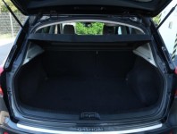 Nissan Qashqai  1.6 dCi 
