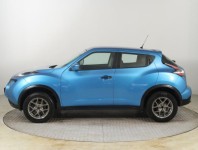 Nissan Juke  1.6 i 