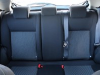 Nissan Juke  1.6 i 