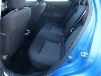Nissan Juke  1.6 i 