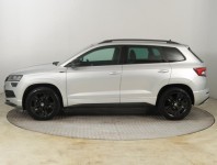 Škoda Karoq  1.5 TSI Sportline